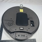 Seiko Beauty And The Beast Music In Motion Clock  Parts Only