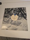The Cross With Brian May Promotional Copy Not For Sale