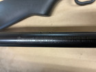 Knight American Inline Muzzleloader  50 Cal   Barrel 22   With Stock