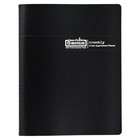 2027   2028 2720-02 Hod272002 House Of Doolittle 2-year Weekly Appointment Book