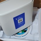 Brand New At t Bgw 320-500 Broadband Gateway Wi-fi Modem Router Open Box