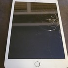 Apple Ipad Mini 3 Wi   fi   4g White