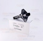 Subaru Oem Meter Complete Air Flow 22794aa010 22794-aa010