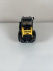 Universal Hobbies 1 50 Komatsu Wa100m-8 Wheel Loader Bad Mirror Loose