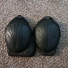 Hagor Military Grade Knee Pads