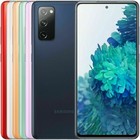 Samsung Galaxy S20 Fe 5g Sm-g781u 128gb Unlocked Verizon T-mobile At t Open Box