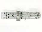Fujikura Rt-02 Fiber Ribbonizing Tool   For Multi-fiber Splicing   Usa Ship