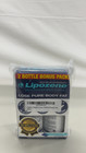 Lipozene - Weight Loss Supplement Diet Pills - 30ct  2 Pack