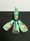 Snook Long Neck Bottle Holder Koozie Insulator Beer Cooler Multi-color New G8