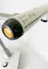 Elmo Tt-12i Interactive Document Camera - For Parts not Working