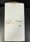 Welch Allyn 01692-200 Thermometer System With Mount And Probe