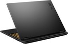 Asus - Tuf Gaming F16 16  Fhd  165hz Gaming Laptop - Intel Core I7-14650hx -    