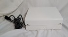 Mosty M-203 High Frequently Facial Machine 120v White Working