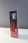 Sony Playstation Move Motion Controller - Black  cech-zcm1u  - Ps3 - New Sealed