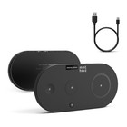 3in1 Wireless Charger Dock Station For Apple Watch 10 9 8 7 Iphone 16 Pro Max 15