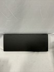 Logitech G512 Se Wired Mechanical Gaming Keyboard With Rgb Back Lighting - Black