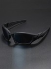 Men Polarized Sunglasses Driving Uv400 Fishing Eyewear Sport Usa