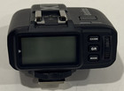 Godox X1t-f Ttl Wireless Flash Trigger Transmitter For Fujifilm