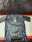 Hk Army Crash Chest Protector  Size Xs s
