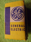 Blx Projector Projection Lamp Bulb 120 Volt 50 Watt   Ge   Nos    New    6 90  