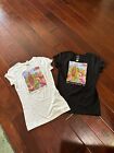 Women s Official Kentucky Derby T Shirt - New With Tags Churchill Downs Race 136