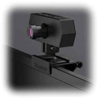 Head Tracking  Ir Tracker  Trackir Alternative  Opentrack   Delanclip