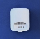 New Eero Pro 7  frontier  -10 Gbe Mesh Wi-fi 7 Router Original oem  newest Model