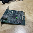 Apc Ups  Ap9617