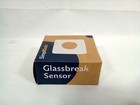 Simplisafe Gb3 Glassbreak Sensor White