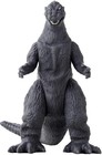 Bandai - Movie Monster Series - 5  Godzilla Soft Vinyl Figure - Godzilla 1954  n
