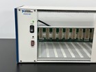 National Instruments Scxi-1001 Signal Conditioning Chassis 4-slot 181455p-01
