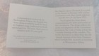 Royal Collection Trust Queen Elizabeth Ii 60th Coronation Anniv  Pill Box