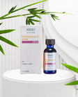 Obagi Professional-c Vitamin C Facial Serum 20   1 Fl  Oz Sealed