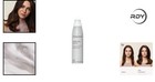 Luxury Full Thickening Mousse - 5oz Paraben  Sulfate Free   Touchable Volume