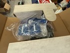 Hamms Calendar Bear New Old Stock In Box