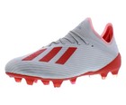 Adidas X 19 1 Firm Ground Mens Shoes