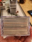 1994 Marvel Flair 52 Card Lot No Duplicates