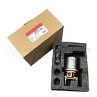 New Carter P74213 Fits Dodge Cummins 5 9l Diesel 1998-2002 Fuel Lift Pump Car