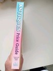 Schroeder s Antiques Price Guide  26th Edition 2008 By Schroeder Publication Edi