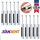 1 5 10 Dental Camera Hd 1080p Wifi Endoscope Teeth Mirror Wireless