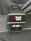 3m 497 Portable Electronics Service Vacuum Esd Safe  6a 115vac   w  Tools 