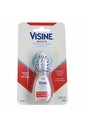 Visine Red Eye Hydrating Comfort Lubricant 8ml 0 28oz Box Of 6