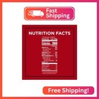 Banquet Frozen Pot Pie Dinner turkey  7 Ounce