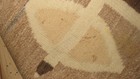 Navajo Rug Antique