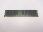 Micron Mt36ksf1g72pz-1g4d1 8gb Pc3l 10600r 2rx4 Dimm    server Memory    