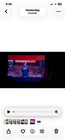 35mm Film Trailer Britney Spears Pepsi Commercial joy Of Pepsi  Collectible