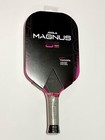 Joola Tyson Mcguffin Magnus 3s 14mm Pickleball Paddle - Brand New