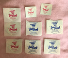 Vintage 1980s Lisa Frank Stickers- You Choose