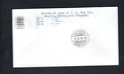 Philippines First Flight Cover Manila To Batavia 1936  c052