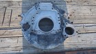 Cummins Isc8 3 Flywheel Housing